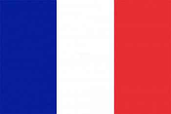 França